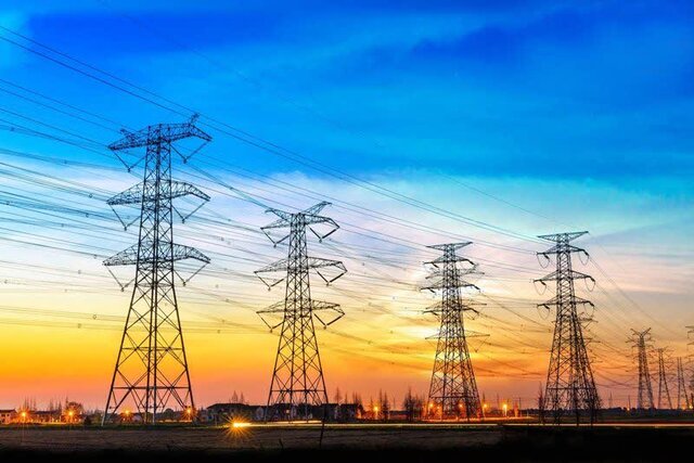 مقابله با بدمصرفی برق در تمام روزهای سال ادامه دارد