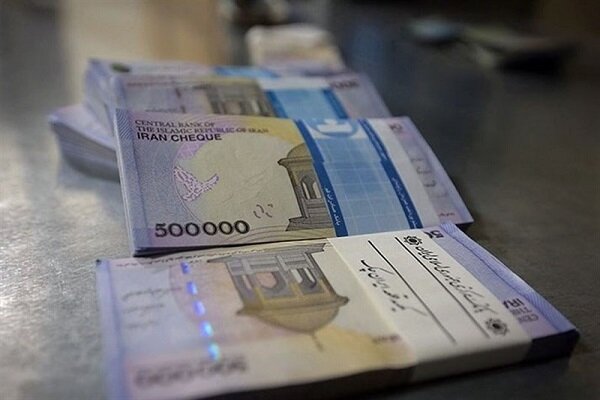 مستمری مددجویان کمیته امداد سال آینده ۵۰درصد افزایش می‌یابد