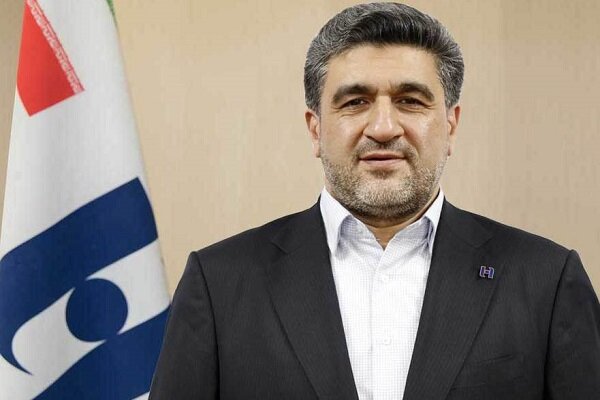 رئیس سازمان بورس: بهبود اوضاع بورس در چند ماه اخیر/ بورس ایران باید ۴۰۰ میلیارد دلاری شود