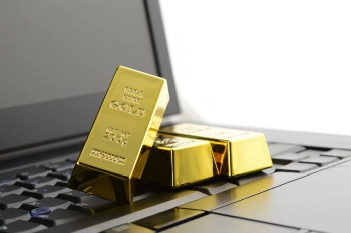 رئیس مرکز بهبود فضای کسب و کار خبر داد؛صدور مجوز سکوهای طلا به‌زودی در درگاه ملی مجوزها فعال می شود