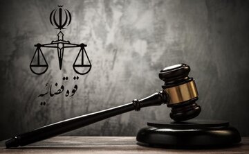 ماجرای احضار هومن سیدی و سعید روستایی به دادسرا