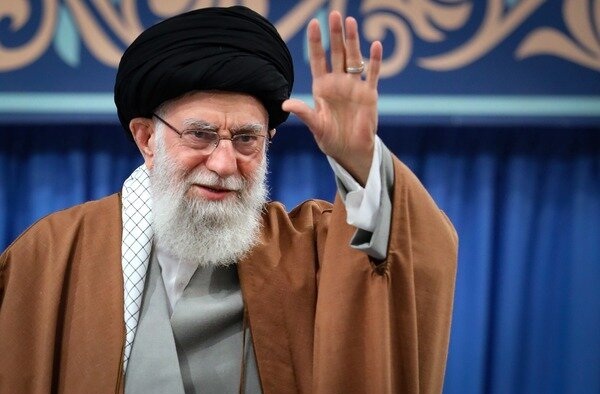 تشریح جزئیات برنامه‌های ارتش در مراسم بدرقه پیکر رهبر شهید انقلاب