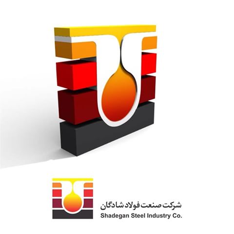 شادگان؛ آغاز حیات اقتصادی و تقویت ظرفیت گروه فولاد خوزستان تا افق ۱۴۱۰