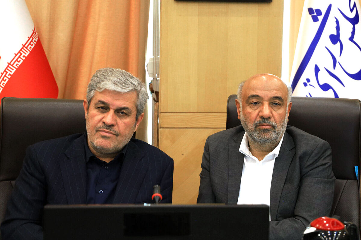 وزیرکار: درآمد حاصل از حذف یارانه ثروتمندان بین دهک‌های پایین توزیع می‌شود