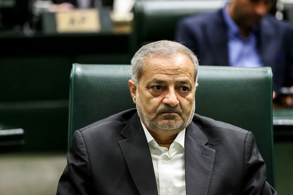 وزیر آموزش و پرورش: زمان امتحانات نهایی ۱۵ روز پس از عادی شدن شرایط اعلام خواهد شد