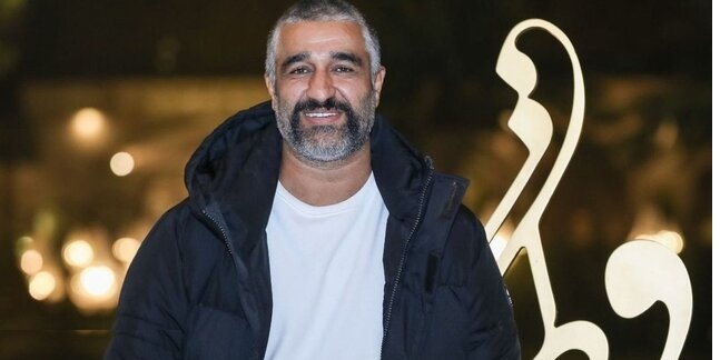 اولین جلسه دادگاه پژمان جمشیدی برگزار شد