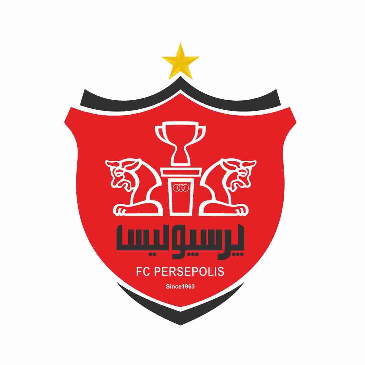 جنجال شبانه در پرسپولیس؛ اخراج سرمربی