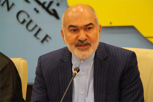 استاندار خوزستان: توسعه واقعی بدون پشتوانه پژوهشی امری دست‌نیافتنی است