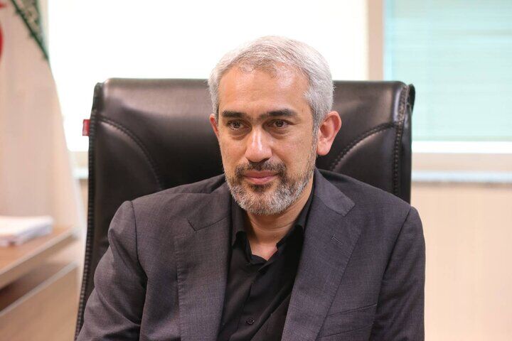 مدنی‌زاده: بیش از ۸ میلیون مجوز کسب‌وکار صادر شده است
