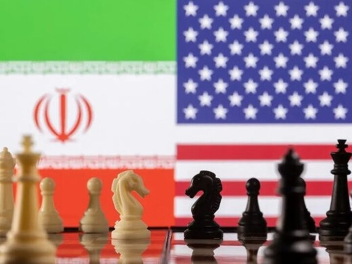 عبارت «تمدید آتش‌بس» در تفاهم نامه نیست/ زمان ۶۰ روزه برای مذاکرات هسته‌ای است