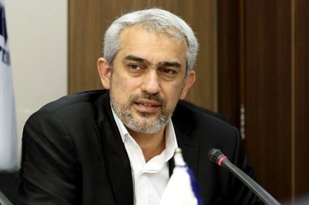 صنعت بیمه برای سرمایه گذاری بلند مدت راهبرد ندارد