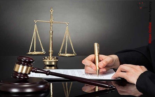 قوه قضاییه: رای نهایی پرونده کرسنت صادر نشده است