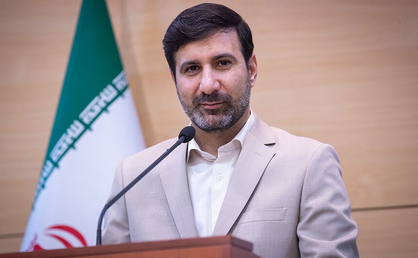 سخنگوی شورای نگهبان؛ انتخابات میان دوره ای مجلس خبرگان رهبری در خوزستان برگزار می شود