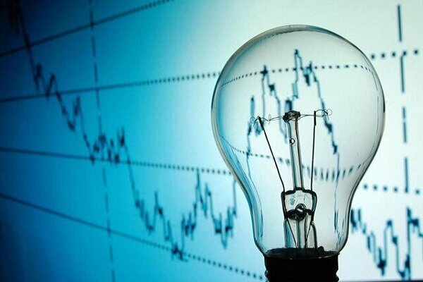صرفه جویی یک و نیم برابر نیروگاه اتمی بوشهر با خاموش کردن ۲ لامپ کوچک