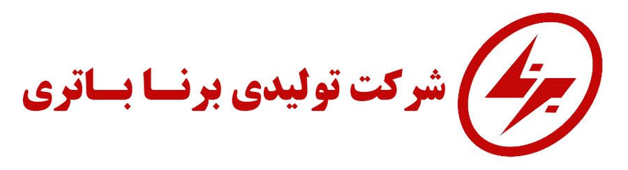 توقف نماد معاملاتی خبرنا