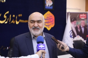 آغاز طرح مهارت‌آموزی ۱۰۰۰ نیروی بومی در حوزه صنایع نفت و گاز استان