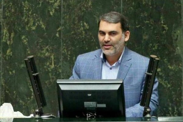 زنگنه: نرخ رشد باروری در سال گذشته منفی بوده است/درحوزه کار آفرینی زنان اقدامات خوبی انجام شده است