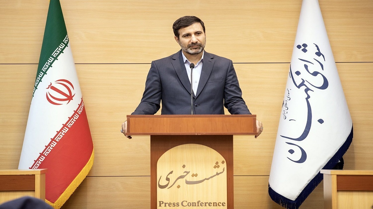 طحان نظیف: فرآیند حذف چهار صفر از پول ملی آغاز شد