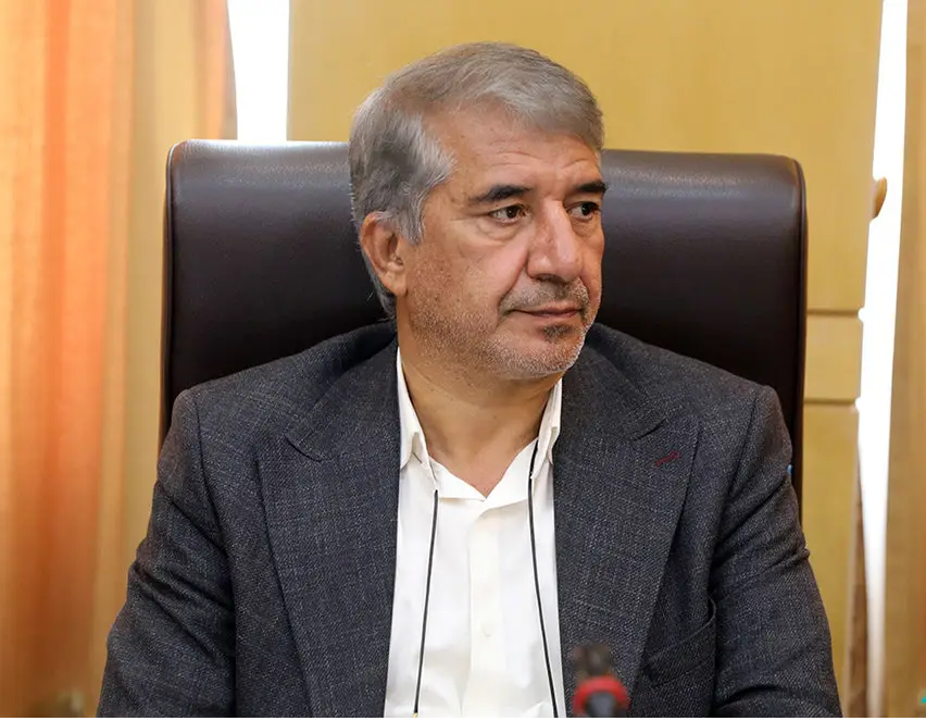 عضو کمیسیون اقتصادی مجلس: افزایش قیمت‌ها توجیه منطقی ندارد / احتکار، بحرانی انسانی و اجتماعی