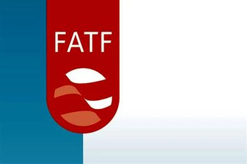 آدرس غلط مخالفان علیه FATF/ خانی: مخالفان اسناد را مطالعه نکرده‌اند و نمی‌دانند در دنیا هیچ کشوری اطلاعات به FATF نمی‌دهد؛ ایران هم اطلاعات نمی‌دهد