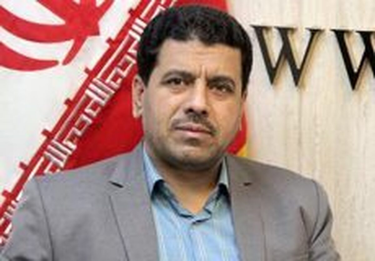 عضو کمیسیون آموزش مجلس: همواره حدود ۲۰۰ هزار نفر کمبود معلم وجود دارد