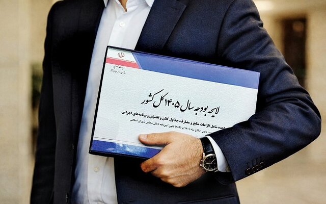 کمیسیون تلفیق مصوب کرد؛ جزئیات کاهش تعرفه آب، برق و گاز در بودجه سال آینده
