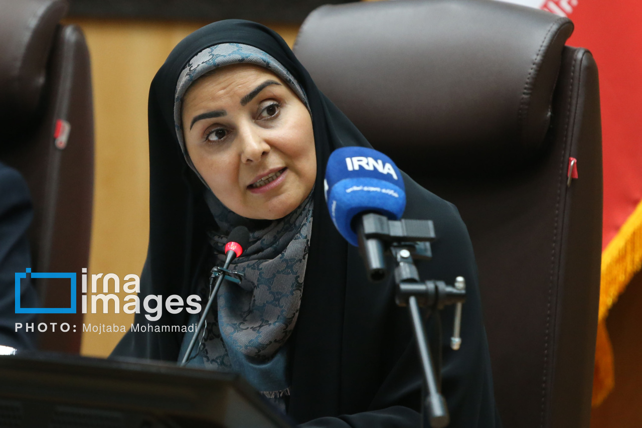 اولویت دولت پاسخگویی به نیاز مسکن محرومان است/ لزوم توجه بنیاد به مسکن دهک‌های ۱ تا ۵