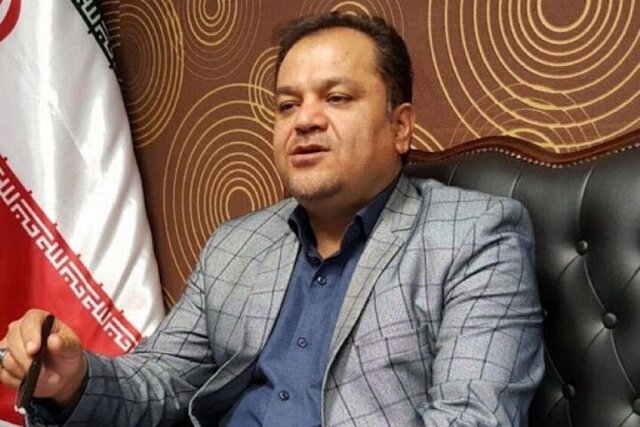 یک کارشناس اقتصادی مطرح کرد؛ پایان دادن به بلاتکلیفی‌های اداری و اقتصادی با تغییر ساعت رسمی