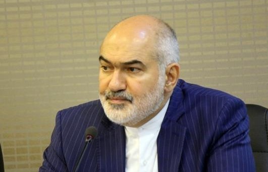 استاندار خوزستان: اولویت ندادن به استخدام نیروی بومی ظلم آشکار است