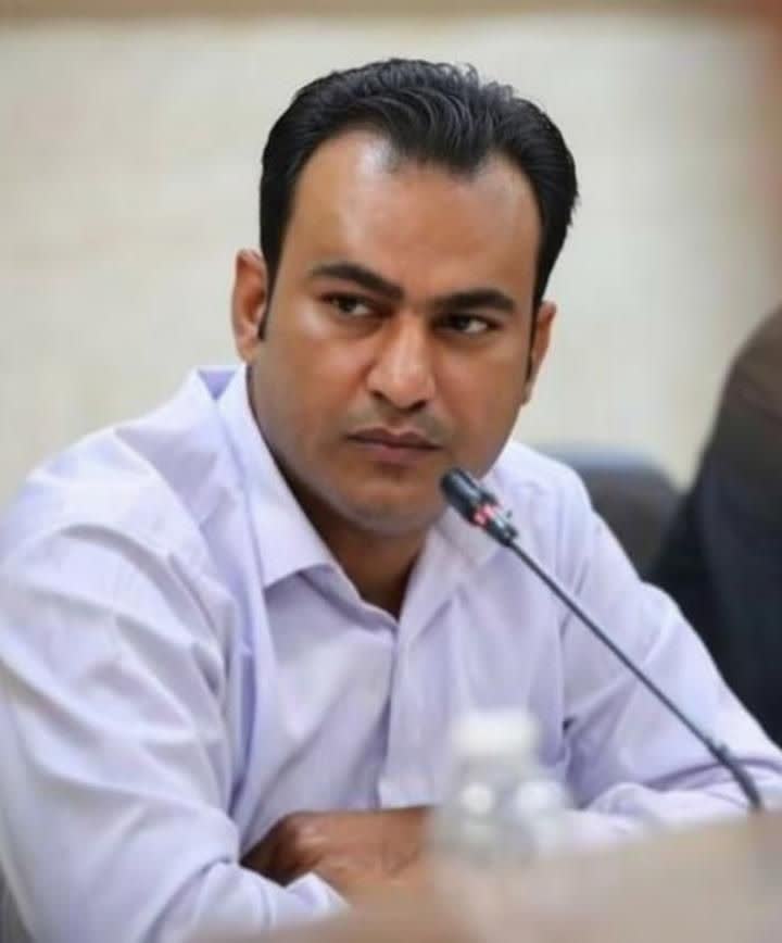 قیمت‌های نجومی در اهواز / طعم گرانی بدون کیفیت در بازار