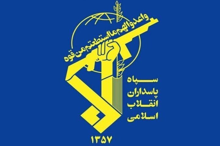 رادار دفاع موشکی و هوایی و سکوهای پرتاب موشک های‌مارس در کویت منهدم شدند