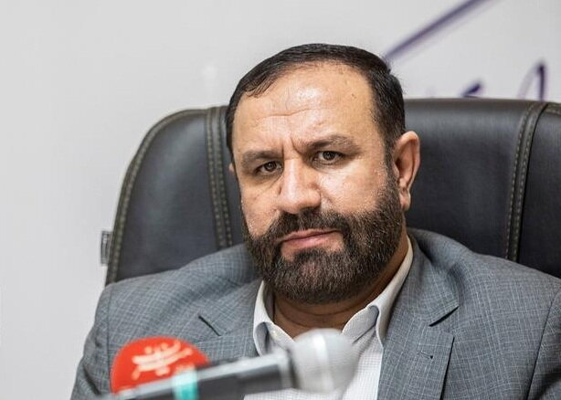 پیگیری دادستانی تهران از بانک مرکزی برای اجرای احراز هویت دو مرحله‌ای و رمز پویا دربانکها