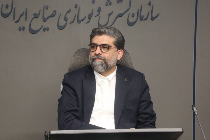 ۱۹۰ هزار موتورسیکلت و خودرو اسقاط شد/ اصلاح قیمت‌گذاری گواهی اسقاط در آستانه نهایی‌شدن