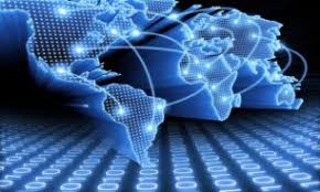 برقراری کامل اتصال اینترنت بین‌الملل روی اینترنت ثابت