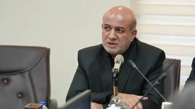 رئیس بازرسی انتخابات کشور : بازرسان انتخابات باید مانع هرگونه تخلف و اقدامات غیرقانونی شوند