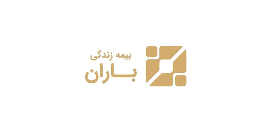 باران افزایش سرمایه می دهد
