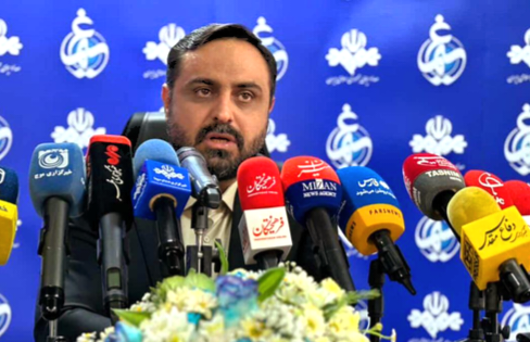 «زندگی پس از زندگی» در انتظار بازطراحی؛ دو مسابقه جدید سیمرغ بزودی روی آنتن