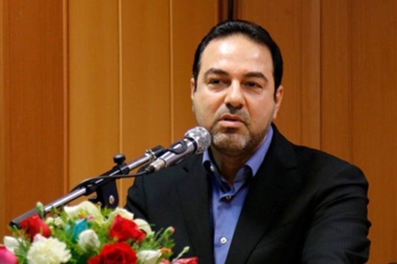 معاون وزیر بهداشت:موج آنفلوآنزا تا ۲ماه آینده ادامه دارد/تأکید بر استفاده از ماسک و پرهیز از تجمعات