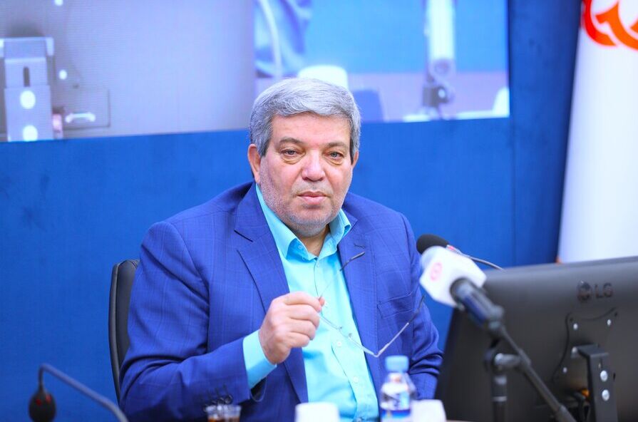 رییس سازمان بهزیستی خبر داد: تحویل ۱۰ هزار مسکن ویژه معلولان تا پایان سال به همت دولت چهاردهم