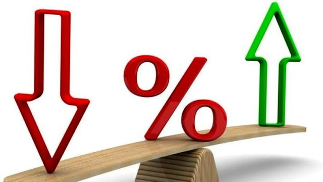 مهار تورم؛ مهم ترین اولویت امروز کشور
