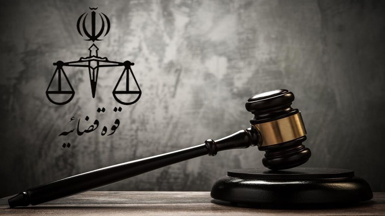 رئیس دیوان عالی کشور اعلام کرد؛ درخواست‌ اعاده دادرسی محکومین پرونده چای دبش رد شد