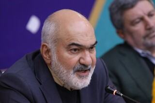 استاندار: کاهش ۲.۵ درصدی نرخ بیکاری کافی نیست/ راهبرد اصلی خوزستان تقویت بخش خصوصی و تعاون است