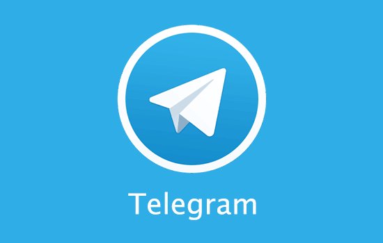 تکذیب رفع فیلتر تلگرام