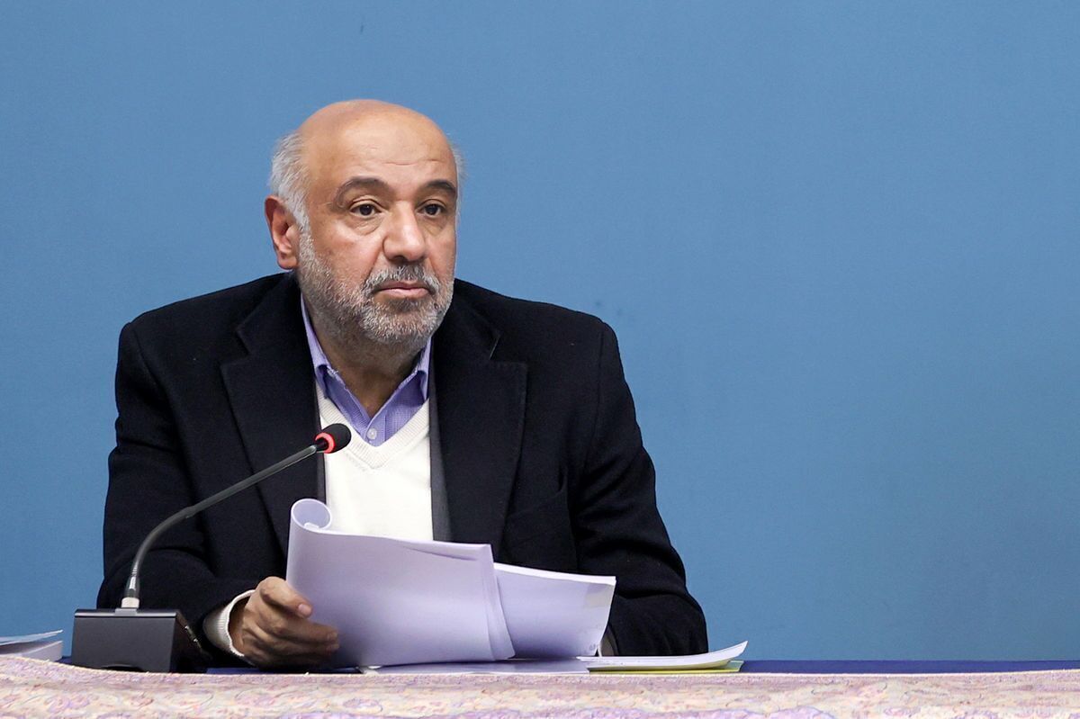 ثبت نام ۱۵۰هزار نفر برای گرفتن بیمه بیکاری/پرداخت حقوق کارگران به طور منظم درجریان است