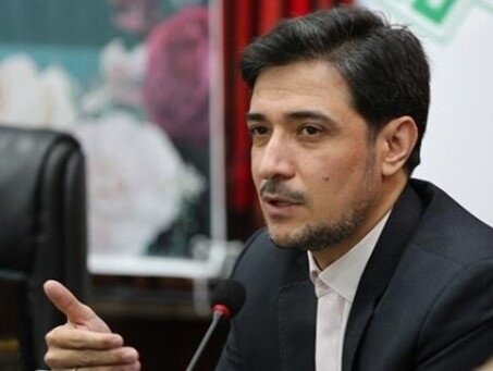 سخنگوی سازمان امور مالیاتی اعلام کرد؛ فعلا خبری از متمم مالیاتی نیست