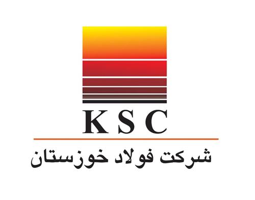 کسب مقام دوم مسابقات جهانی مخترعان، افتخاری دیگر برای ایران و گروه فولاد خوزستان