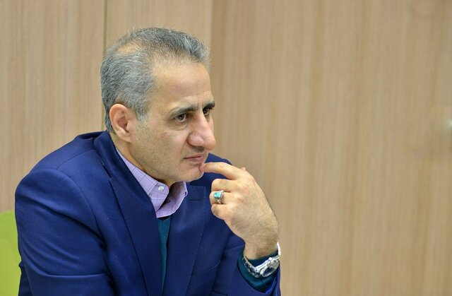 عضو اتاق بازرگانی ایران عنوان کرد؛ تمهیداتی برای جلوگیری از افزایش بیش از حد قیمت کالاها