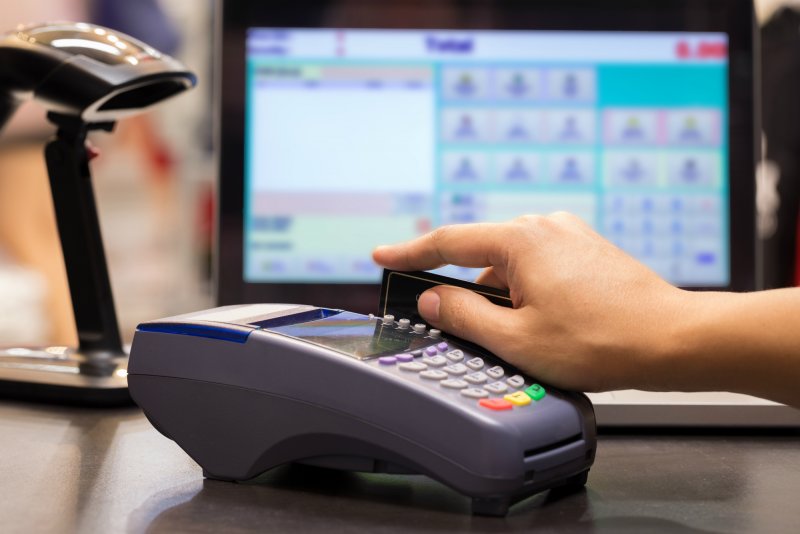 ارتباط دادن اختلالات بانکی به برقراری اینترنت اشتباه بزرگی است