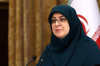 منابع مرحله پنجم کالابرگ الکترونیک تامین شد/پرداخت وام ودیعه مسکن برای مستأجران تداوم دارد
