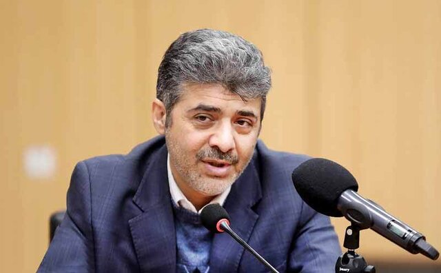 رییس مرکز آمار ایران: سرشماری سال آینده با رویکرد ثبتی انجام می‌شود